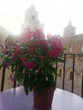 Cefalù Centro Storico